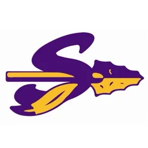 Sanger ISD Logo