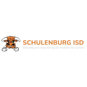 Schulenburg ISD Logo