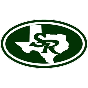 Scurry-rosser ISD Logo