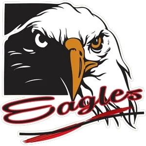 Seagraves ISD Logo