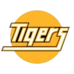 Sealy ISD Logo