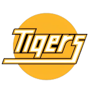 Sealy ISD Logo