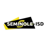 Seminole ISD Logo