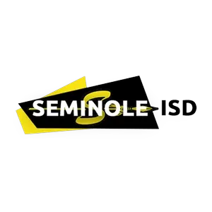 Seminole ISD Logo