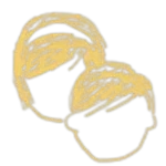 Ser-Ninos Charter School Logo