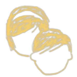 Ser-ninos Charter SCHOOL Logo