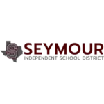 Seymour ISD Logo
