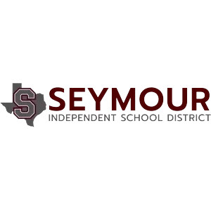 Seymour ISD Logo