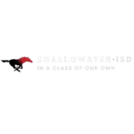 Shallowater ISD Logo