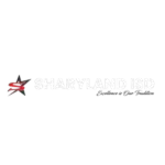 Sharyland ISD Logo