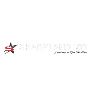 Sharyland ISD Logo