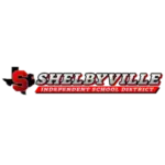 Shelbyville ISD Logo