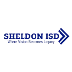 Sheldon ISD Logo