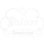 Shiner ISD Logo
