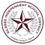 Silsbee ISD Logo