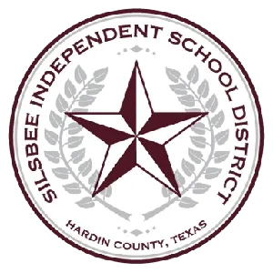 Silsbee ISD Logo