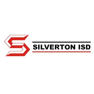 Silverton ISD Logo