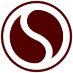 Sinton ISD Logo
