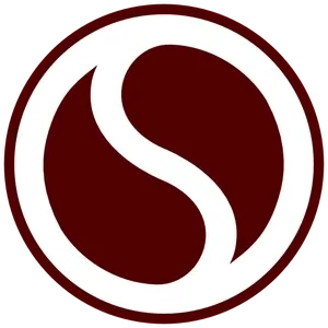 Sinton ISD Logo