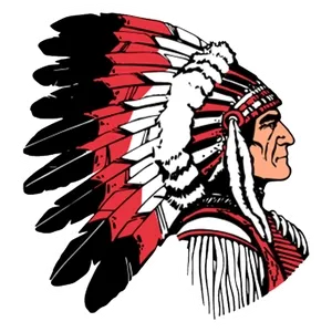 Sivells Bend ISD Logo