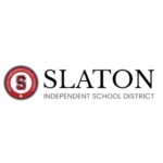 Slaton ISD Logo