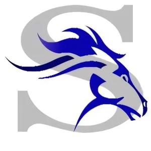 Slocum ISD Logo