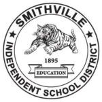 Smithville ISD Logo