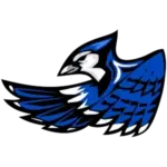 Snook ISD Logo