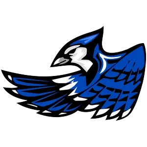 Snook ISD Logo