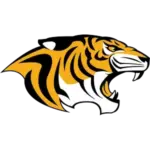 Snyder ISD Logo