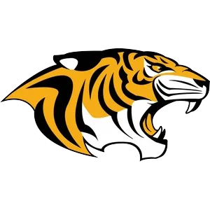 Snyder ISD Logo