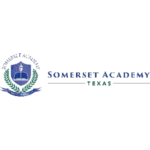 Somerset Academies Of Texas Logo