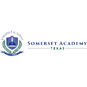 Somerset Academies Of Texas Logo