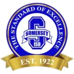 Somerset ISD Logo