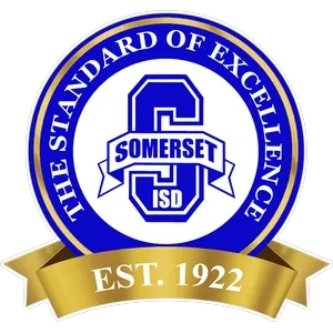 Somerset ISD Logo