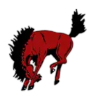 Sonora ISD Logo