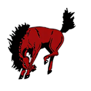 Sonora ISD Logo