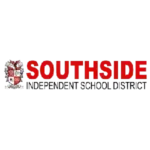 Southside ISD Logo