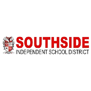 Southside ISD Logo