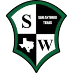 Southwest ISD Logo