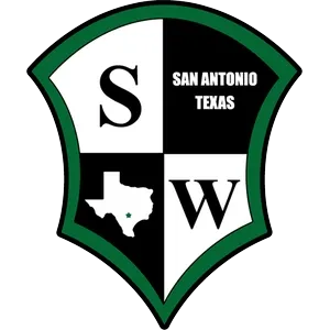 Southwest Isd Logo