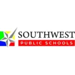 Southwest Public Schools Logo