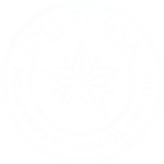 Splendora ISD Logo