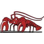 Spring Creek ISD Logo
