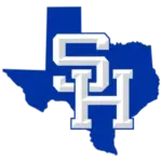Spring Hill ISD Logo