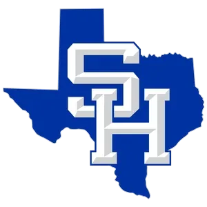 Spring Hill ISD Logo