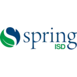 Spring ISD Logo