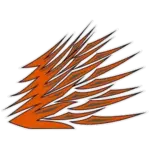 Springtown ISD Logo