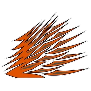 Springtown ISD Logo