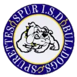 Spur ISD Logo